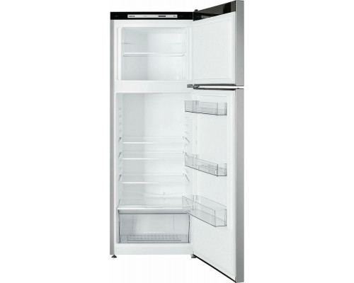 Холодильник Atlant XM 3635-189 серебристый Холодильник Atlant XM 3635-189 серебристый