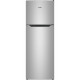 Холодильник Atlant XM 3635-189 серебристый