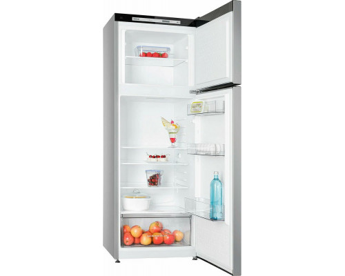 Холодильник Atlant XM 3635-189 серебристый Холодильник Atlant XM 3635-189 серебристый