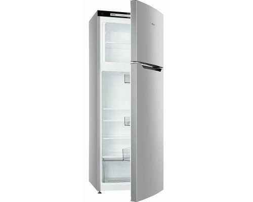 Холодильник Atlant XM 3635-189 серебристый Холодильник Atlant XM 3635-189 серебристый