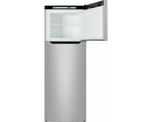 Холодильник Atlant XM 3635-189 серебристый Холодильник Atlant XM 3635-189 серебристый