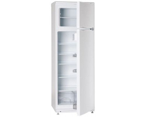 Холодильник Atlant МХМ-2826-90 белый Холодильник Atlant МХМ-2826-90 белый