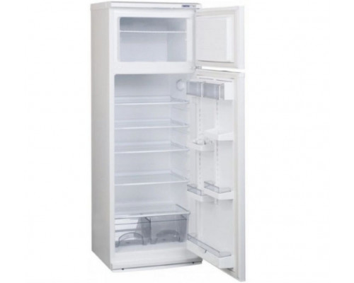 Холодильник Atlant МХМ-2826-90 белый Холодильник Atlant МХМ-2826-90 белый