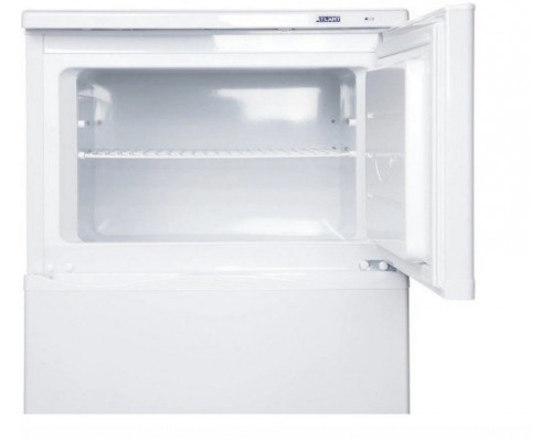 Холодильник Atlant МХМ-2826-90 белый Холодильник Atlant МХМ-2826-90 белый