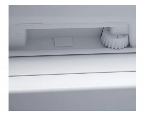 Холодильник Atlant МХМ-2826-90 белый Холодильник Atlant МХМ-2826-90 белый