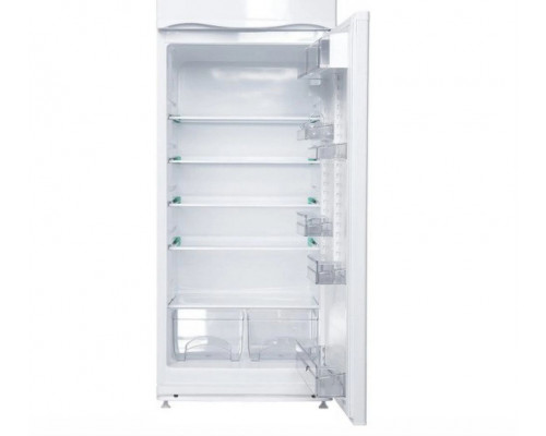 Холодильник Atlant МХМ-2826-90 белый Холодильник Atlant МХМ-2826-90 белый