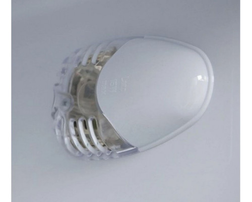 Холодильник Atlant МХМ-2826-90 белый Холодильник Atlant МХМ-2826-90 белый