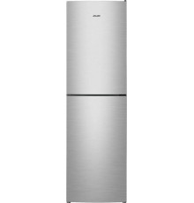 Холодильник Atlant ХМ 4623-181 серебристый