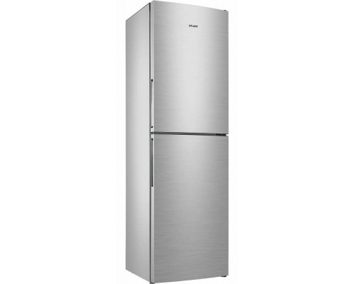 Холодильник Atlant ХМ 4623-181 серебристый Холодильник Atlant ХМ 4623-181 серебристый