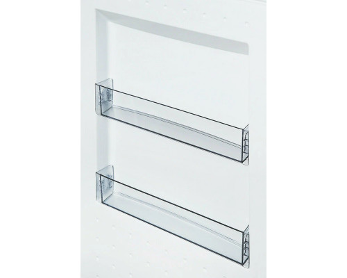 Холодильник Atlant ХМ 4623-181 серебристый Холодильник Atlant ХМ 4623-181 серебристый