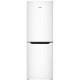 Холодильник Atlant ХМ 6619-109 белый