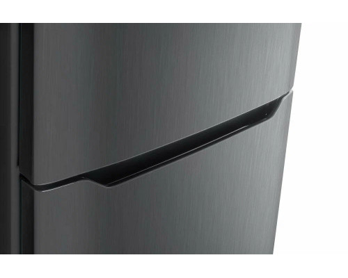 Холодильник Atlant ХМ 6625-159 черный Холодильник Atlant ХМ 6625-159 черный