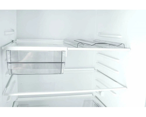 Холодильник Atlant ХМ 6625-159 черный Холодильник Atlant ХМ 6625-159 черный