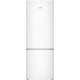 Холодильник Atlant ХМ-4611-101 белый