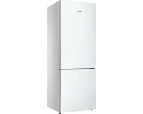 Холодильник Atlant ХМ-4611-101 белый Холодильник Atlant ХМ-4611-101 белый