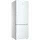 Холодильник Atlant ХМ-4611-101 белый
