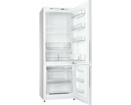 Холодильник Atlant ХМ-4611-101 белый Холодильник Atlant ХМ-4611-101 белый