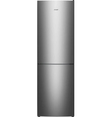 Холодильник Atlant ХМ-4621-161 мокрый асфальт
