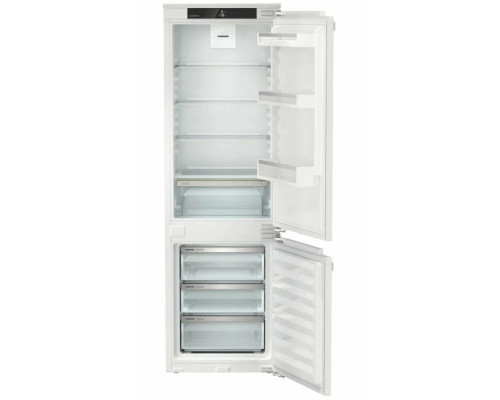 Холодильник LIEBHERR ICe 5103-22 001 белый Холодильник LIEBHERR ICe 5103-22 001 белый