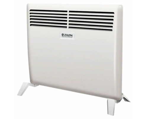 Конвектор Zilon ZHC-1000 A2.0 Конвектор Zilon ZHC-1000 A2.0
