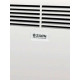 Конвектор Zilon ZHC-1000 A2.0