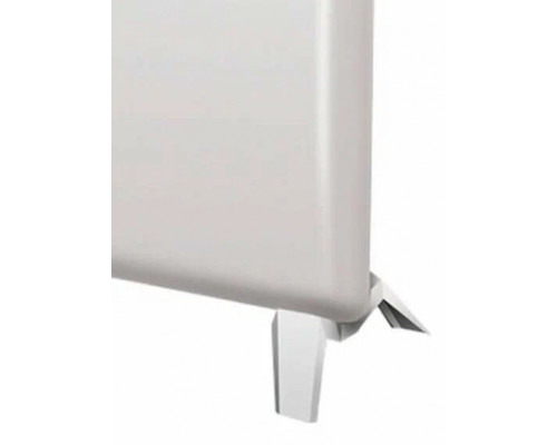 Конвектор Zilon ZHC-1000 A2.0 Конвектор Zilon ZHC-1000 A2.0