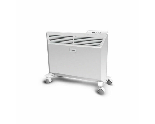 Конвектор Zilon ZHC-1000 E3.0 Конвектор Zilon ZHC-1000 E3.0