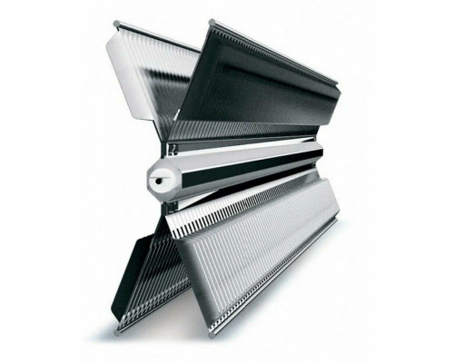 Конвектор Zilon ZHC-1000 E3.0 Конвектор Zilon ZHC-1000 E3.0