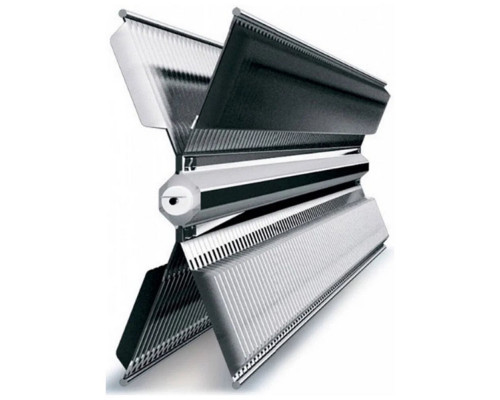 Конвектор Zilon ZHC-1000 SR3.0 Конвектор Zilon ZHC-1000 SR3.0