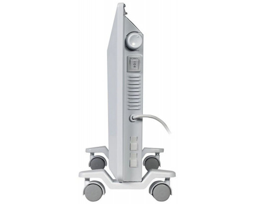 Конвектор Zilon ZHC-1000 SR3.0 Конвектор Zilon ZHC-1000 SR3.0