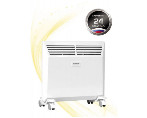 Конвектор Zilon ZHC-1000 SR3.0 Конвектор Zilon ZHC-1000 SR3.0