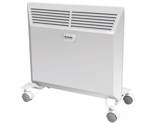 Конвектор Zilon ZHC-1500 SR3.0 Конвектор Zilon ZHC-1500 SR3.0