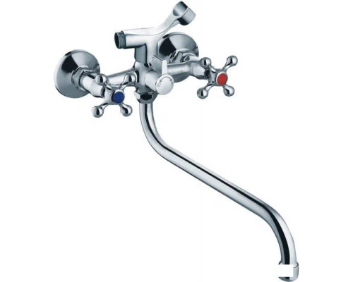 Конвектор Zilon ZHC-1500 SR3.0 Конвектор Zilon ZHC-1500 SR3.0