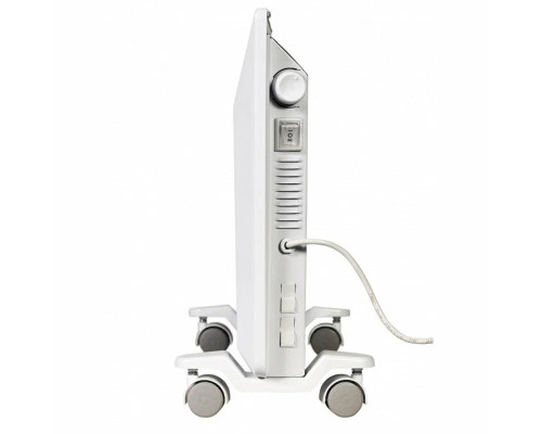 Конвектор Zilon ZHC-1500 SR3.0 Конвектор Zilon ZHC-1500 SR3.0