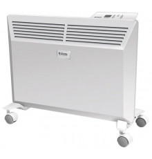 Конвектор Zilon ZHC-1500 Е3.0