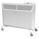 Конвектор Zilon ZHC-1500 Е3.0