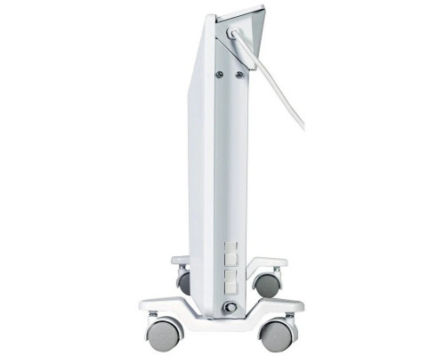 Конвектор Zilon ZHC-1500 Е3.0 Конвектор Zilon ZHC-1500 Е3.0