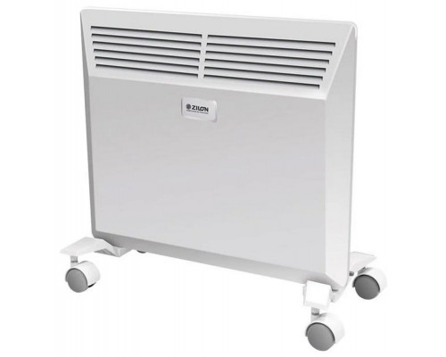 Конвектор Zilon ZHC-2000 E3.0 Конвектор Zilon ZHC-2000 E3.0