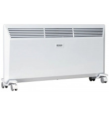 Конвектор Zilon ZHC-2000 SR3.0