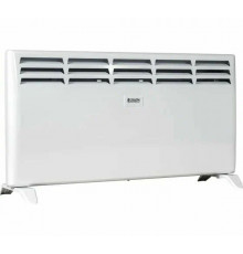 Конвектор Zilon ZHC-2000 SR3.0 ECO