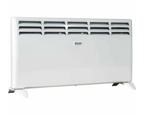 Конвектор Zilon ZHC-2000 SR3.0 ECO Конвектор Zilon ZHC-2000 SR3.0 ECO