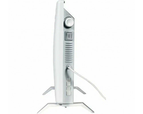 Конвектор Zilon ZHC-2000 SR3.0 ECO Конвектор Zilon ZHC-2000 SR3.0 ECO