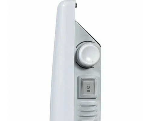 Конвектор Zilon ZHC-2000 SR3.0 ECO Конвектор Zilon ZHC-2000 SR3.0 ECO