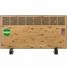 Конвектор iVigo EPK4590E25 дерево