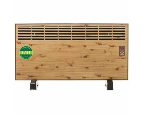 Конвектор iVigo EPK4590E25 дерево Конвектор iVigo EPK4590E25 дерево