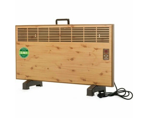 Конвектор iVigo EPK4590E25 дерево Конвектор iVigo EPK4590E25 дерево