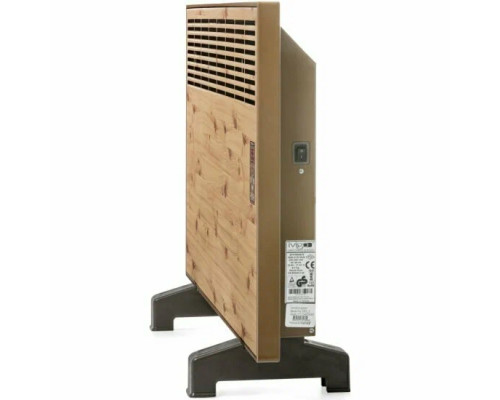 Конвектор iVigo EPK4590E25 дерево Конвектор iVigo EPK4590E25 дерево