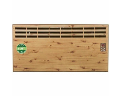 Конвектор iVigo EPK4590E25 дерево Конвектор iVigo EPK4590E25 дерево