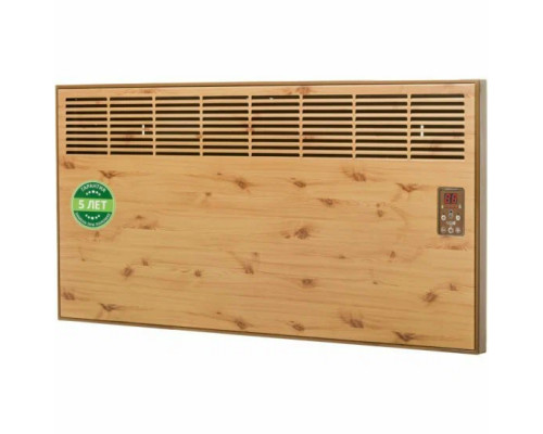 Конвектор iVigo EPK4590E25 дерево Конвектор iVigo EPK4590E25 дерево