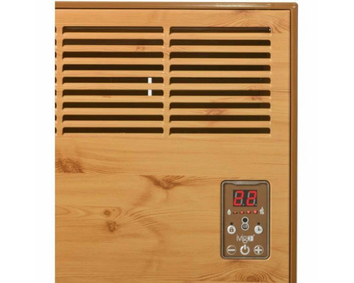 Конвектор iVigo EPK4590E25 дерево Конвектор iVigo EPK4590E25 дерево